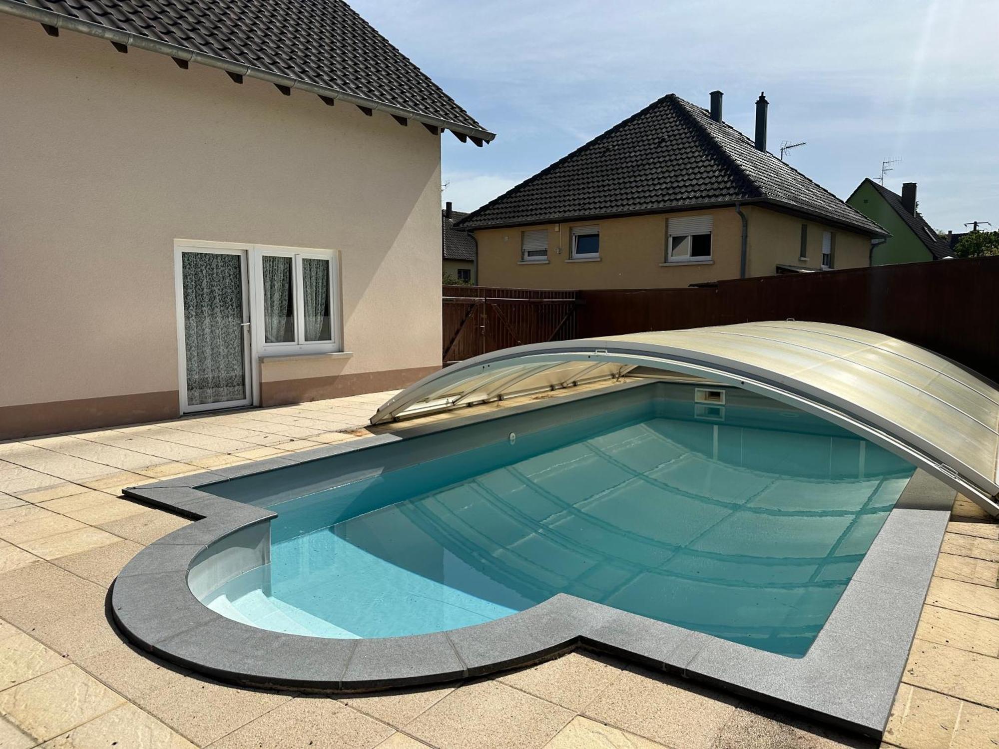 Le Daubenland *